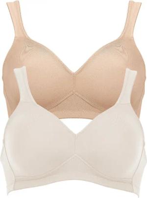 Rosa Faia Set: Bügelloser BH BH