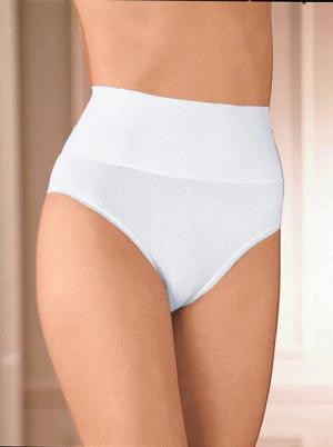 Sieh an! Slip Slip (3-St)