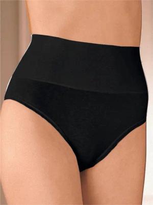 Sieh an! Slip Slip (3-St)
