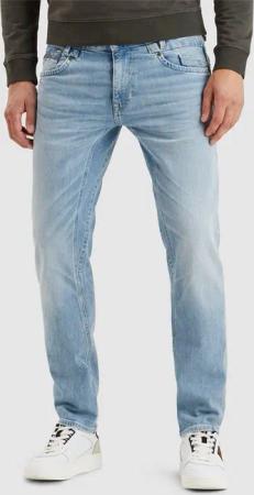 PME LEGEND 5-Pocket-Jeans Commander 3.0 WAC