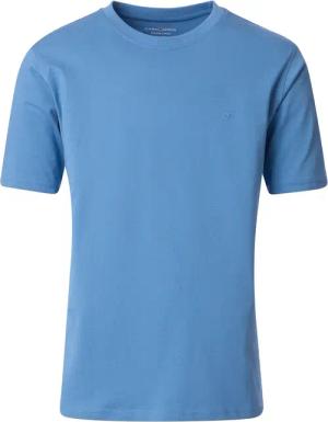 CASAMODA T-Shirt