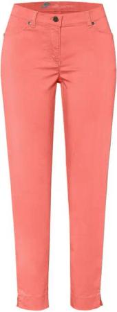 TONI Stoffhose Perfect Shape 7/8