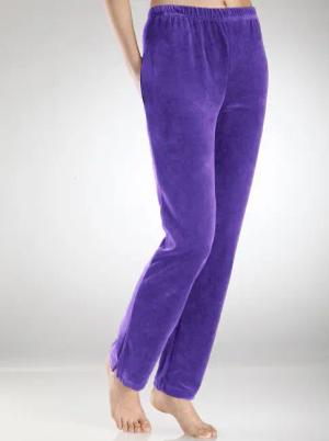 Witt Homewearhose Nickihose