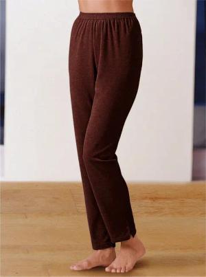 Witt Homewearhose Nickihose