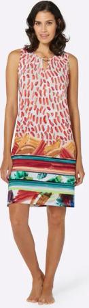 comtessa Strandkleid Sommerkleid