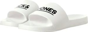 Jack & Jones JFWOLLIE Slider LN