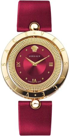 Versace Schweizer Uhr EON