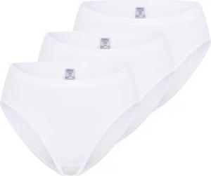 Mey Hüftslip MY Best of (Spar-Set,