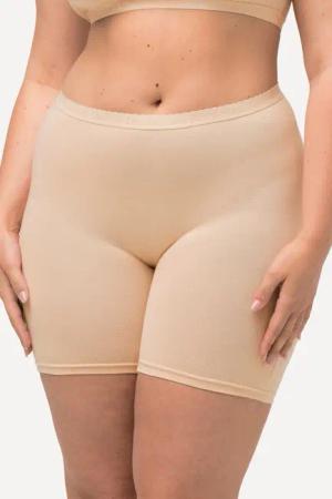 Ulla Popken Panty Panty kurze Hose