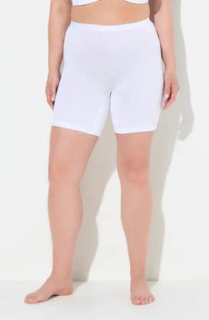 Ulla Popken Panty Panty kurze Hose
