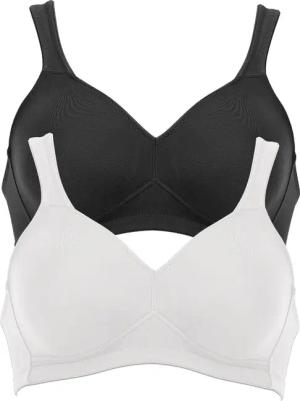Rosa Faia Set: Bügelloser BH BH