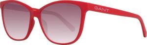 Gant Sonnenbrille GA8084 5767F 57-15-140