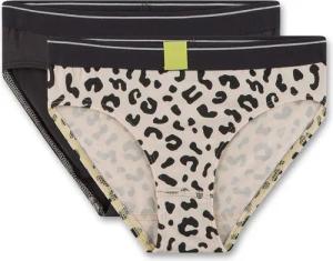 Sanetta Slip (Set, 2-St., 2er-Pack)