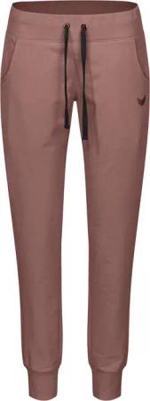 Erima Trainingshose erima Damen Trainingshose Sweatpants