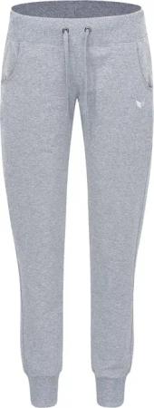 Erima Trainingshose erima Damen Trainingshose Sweatpants