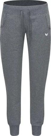 Erima Trainingshose erima Damen Trainingshose Sweatpants