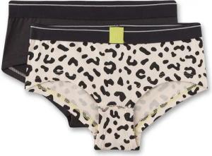 Sanetta Panty (Set, 2-St., 2er-Pack)