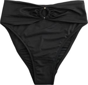 Next Bikini-Hose Ostomy Stoma-Bikinihose mit hohem