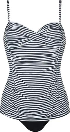 Sunflair Bügel-Tankini Basic (1-St) Tankini-Set -
