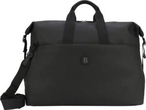 BOGNER Weekender Bogner - Herren Weekender