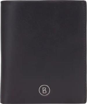 BOGNER Geldbörse Bogner - Herren Billfold