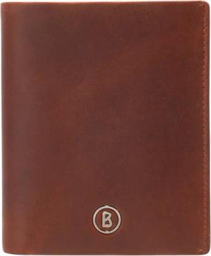 BOGNER Geldbörse Bogner - Herren Billfold