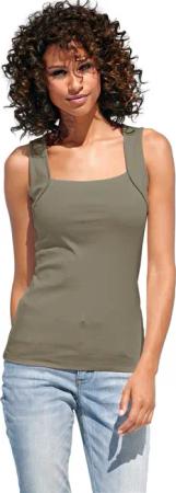 heine Shirttop Shirttop