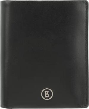 BOGNER Geldbörse Bogner - Herren Billfold