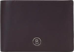 BOGNER Geldbörse Bogner - Herren Billfold