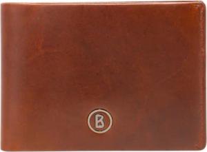 BOGNER Geldbörse Bogner - Herren Billfold