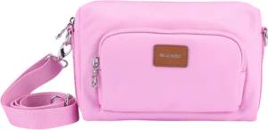 BOGNER Schultertasche Bogner - Damen Schultertasche