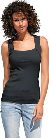 heine Shirttop Carretop