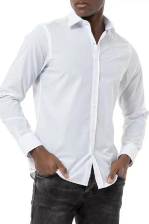 RedBridge Businesshemd Basic-Line Modern Fit Hemd