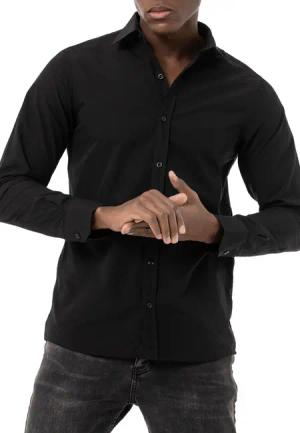 RedBridge Businesshemd Basic-Line Modern Fit Hemd