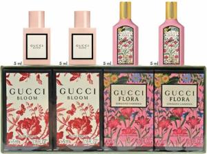 GUCCI Eau de Parfum Ladies Garden