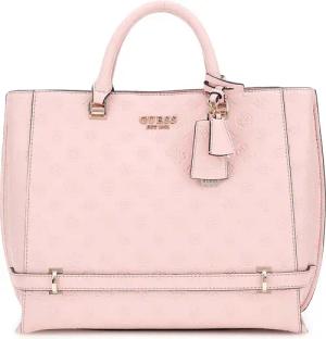 Guess Shopper Girlfriend Tote