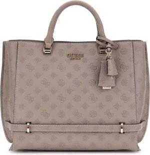 Guess Shopper Girlfriend Tote