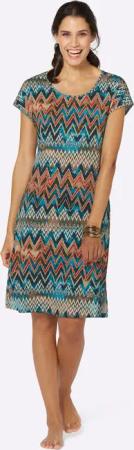 Witt Strandkleid Sommerkleid