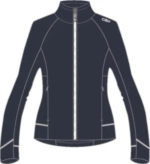 CMP Fleecejacke CMP Damen Fleecejacke WOMAN