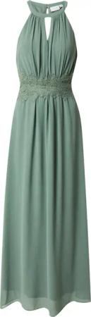 Vila Abendkleid VIMILINA (1-tlg) Spitze