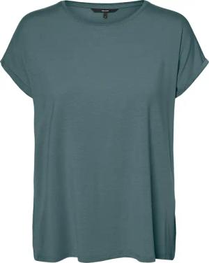 Vero Moda T-Shirt VMAva (1-tlg) Weiteres