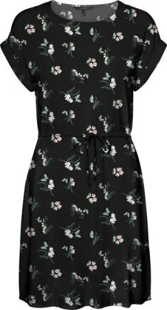 Vero Moda Jerseykleid VMEasy Joy (1-tlg)