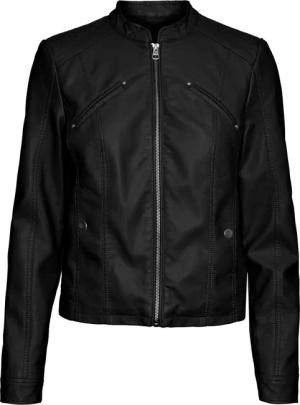 Vero Moda Lederjacke Favodona (1-St)