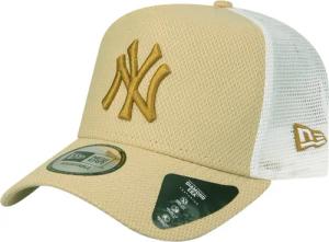 New Era Trucker Cap Trucker DIAMOND