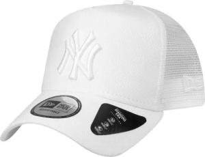 New Era Trucker Cap Trucker DIAMOND