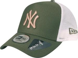 New Era Trucker Cap Trucker DIAMOND