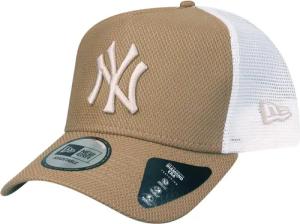 New Era Trucker Cap Trucker DIAMOND