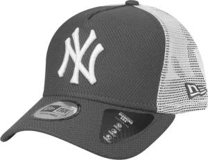 New Era Trucker Cap Trucker DIAMOND