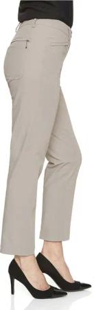 Atelier GARDEUR Stretch-Jeans ATELIER GARDEUR DINA