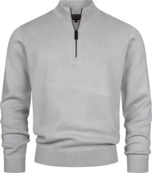 Indicode Strickpullover INLukas